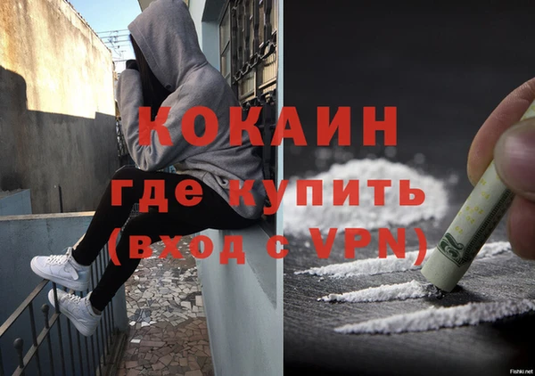 MESCALINE Алзамай